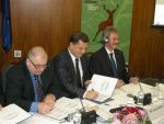 20120130_AKK_BratislavaDSCN0225.JPG