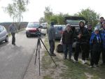 20120417_Exkursion_BEXDSCN1675.JPG