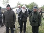 20120417_Exkursion_BEXDSCN1679.JPG