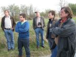 20120418_Veranstaltung_Landwirte_MFDSCN1711.JPG
