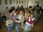 20120420_Exkursion_Vortrag_BEXDSCN2090.JPG