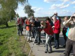 20120421_Exkursion_Naturk_VereinDSCN2111.JPG