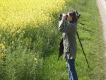 20120426_Interview_OE1DSCN2226.JPG