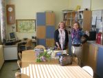 20120426_Veranstaltung_Volksschule_NickelsdorfDSCN2174.JPG
