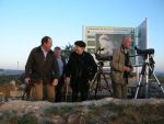 20120428_Projektbesuch_LJM_ProellDSCN2245.JPG