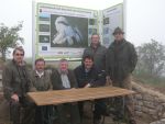 20120505_Exkursion_JagdausschussDSCN2501.JPG