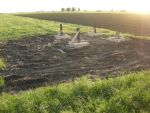 20120507_Errichtung_AussichtsturmDSCN2467.JPG