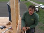 20120507_Errichtung_AussichtsturmDSCN2548.JPG