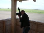 20120509_Eroeffnung_AussichtsturmDSCN2582.JPG