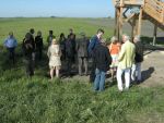 20120509_Eroeffnung_AussichtsturmDSCN2589.JPG
