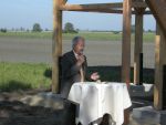 20120509_Eroeffnung_AussichtsturmDSCN2597.JPG