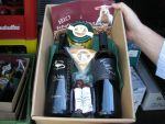 20120509_Eroeffnung_AussichtsturmDSCN2642.JPG