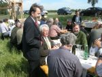 20120509_Eroeffnung_AussichtsturmDSCN2685.JPG
