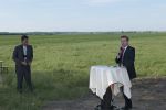 20120509_Eroeffnung_Aussichtsturm_K072260.jpg