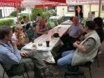 20120511_Bereisung_EC_HeeresDSCN2958.JPG