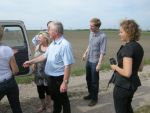 20120511_Bereisung_EC_HeeresDSCN2990.JPG