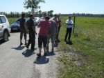20120616_Exkursion_Stakeholder_von_WW_HADSCN4461.JPG