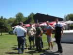 20120616_Exkursion_Stakeholder_von_WW_HADSCN4467.JPG