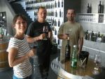 20120719_Projektbesuch_UngarnDSCN5523.JPG