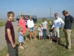 20120818_Projektbesuch_HohenloheDSCN6318.JPG