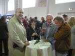 20120922_Eroeffnung_Radbruecke_SchlosshofDSCN8507.JPG