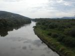20120922_Eroeffnung_Radbruecke_SchlosshofDSCN8509.JPG