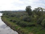 20120922_Eroeffnung_Radbruecke_SchlosshofDSCN8510.JPG
