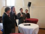20121024_Veranstaltung_20_Jahre_LIFE_MarcheggDSCN0165.JPG