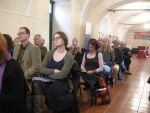 20121024_Veranstaltung_20_Jahre_LIFE_MarcheggDSCN0172.JPG