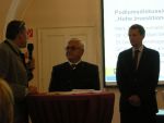 20121024_Veranstaltung_20_Jahre_LIFE_MarcheggDSCN0179.JPG