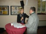 20121024_Veranstaltung_20_Jahre_LIFE_MarcheggDSCN0196.JPG