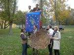 20121024_Veranstaltung_20_Jahre_LIFE_MarcheggDSCN0227.JPG