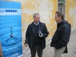 20121024_Veranstaltung_20_Jahre_LIFE_MarcheggDSCN0242.JPG
