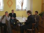 20121211_Veranstaltung_WWDSCN1473.JPG