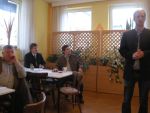 20121211_Veranstaltung_WWDSCN1486.JPG