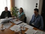 20130322_Treffen_BudapestDSCN3239.JPG