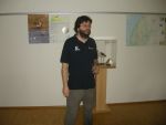 20130419_Vortrag_Exkusion_BEXDSCN4404.JPG