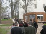 20130420_LandesjaegertagDSCN4483.JPG
