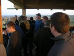 20130425_Exkursion_Schueler_HollabrunnDSCN4689.JPG