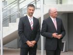 20130901_Veranstaltung_USBDSCN9550.JPG