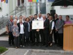 20130901_Veranstaltung_USBDSCN9555.JPG