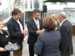20130901_Veranstaltung_USBDSCN9559.JPG