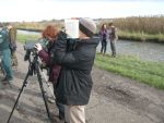 20131104_Treffen_in_HUDSCN0707.JPG