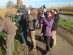 20131104_Treffen_in_HUIMG_2539.JPG