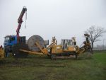 20131120_Erdverkabelung_BGLDDSCN1115.JPG