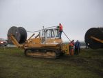 20131120_Erdverkabelung_BGLDDSCN1119.JPG