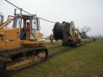 20131120_Erdverkabelung_BGLDDSCN1149.JPG