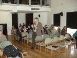 DSCN3558.JPG
