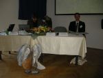 DSCN3565.JPG