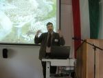 DSCN3758.JPG